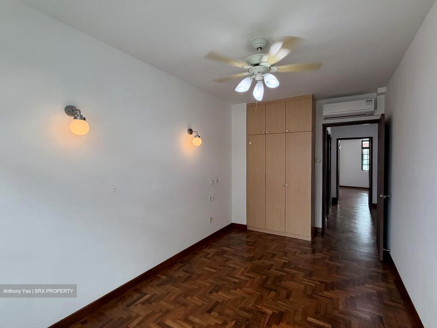 Kelulut Hill (D28), Terrace #638243691